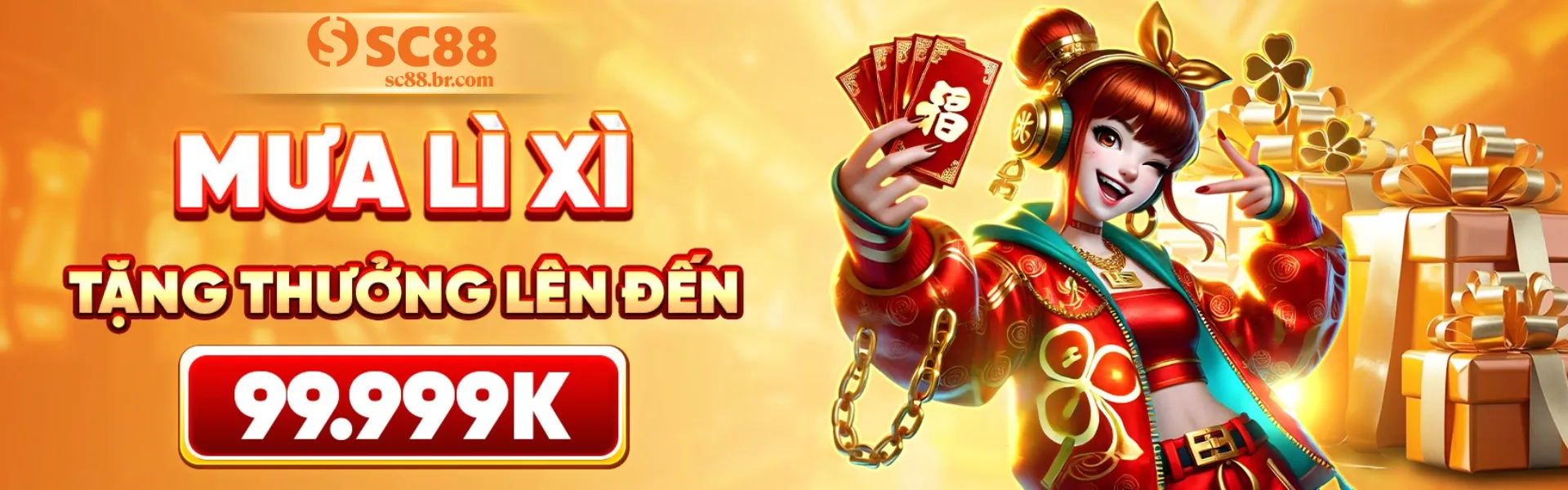 sc88 tặng thưởng 99tr